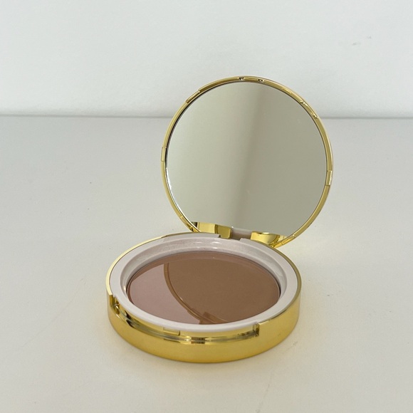 NEW NEVER USED Winky Lux Beauty Bundle - Picture 6 of 16